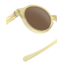 Sunglasses - morning light - Izipizi