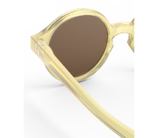 Sunglasses - morning light - Izipizi