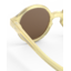 Sunglasses - morning light - Izipizi