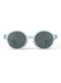Sunglasses - fresh cloud