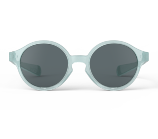 Sunglasses - fresh cloud - Izipizi
