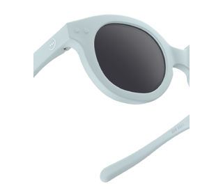 Sunglasses - sweet blue - Izipizi