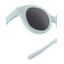Sunglasses - sweet blue - Izipizi