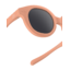 Sunglasses - apricot - Izipizi