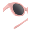 Sunglasses - pastel pink - Izipizi