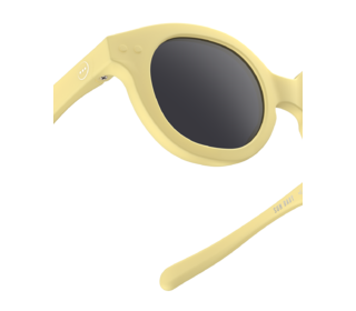Sunglasses - lemonade - Izipizi