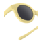 Sunglasses - lemonade - Izipizi