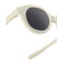 Sunglasses - milk - Izipizi