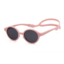 Sunglasses - pastel pink - Izipizi