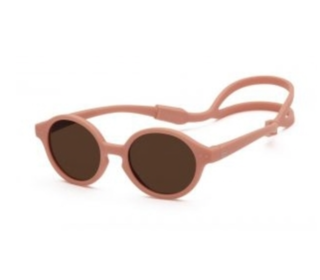 Sunglasses - apricot - Izipizi