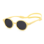 Sunglasses - lemonade - Izipizi