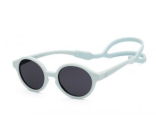 Sunglasses - sweet blue - Izipizi