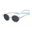 Sunglasses - sweet blue - Izipizi