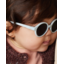 Sunglasses - sweet blue - Izipizi