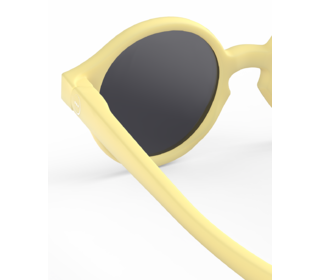 Sunglasses - lemonade - Izipizi