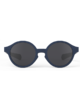 Sunglasses - denim blue