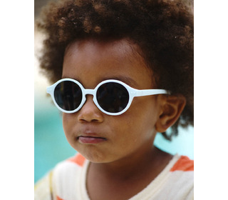 Sunglasses - sweet blue - Izipizi Sunglasses - sweet blue - Izipizi