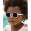 Sunglasses - sweet blue - Izipizi Sunglasses - sweet blue - Izipizi