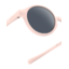 Sunglasses - pastel pink - Izipizi