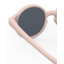 Sunglasses - pastel pink - Izipizi