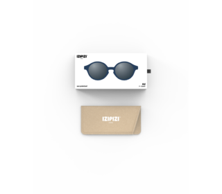 Sunglasses - denim blue - Izipizi