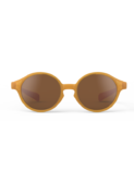Sunglasses - golden canyon