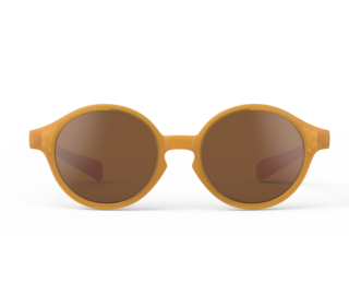 Sunglasses - golden canyon - Izipizi