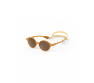 Sunglasses - golden canyon - Izipizi