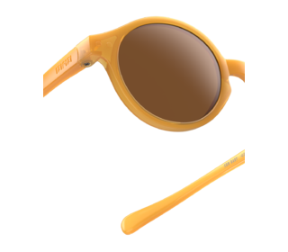 Sunglasses - golden canyon - Izipizi