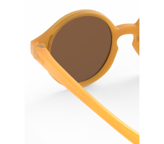 Sunglasses - golden canyon - Izipizi