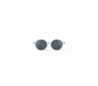 Sunglasses - turquoise stone - Izipizi