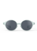 Sunglasses - turquoise stone