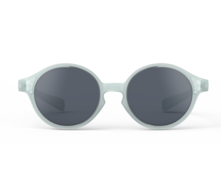 Sunglasses - turquoise stone - Izipizi