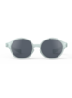 Sunglasses - turquoise stone