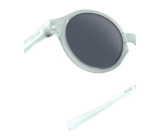 Sunglasses - turquoise stone - Izipizi