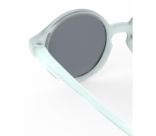 Sunglasses - turquoise stone - Izipizi