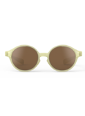 Sunglasses - vanilla