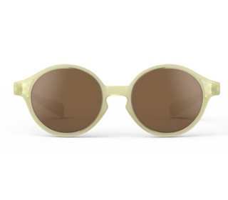 Sunglasses - vanilla - Izipizi