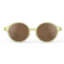Sunglasses - vanilla - Izipizi