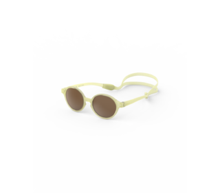Sunglasses - vanilla - Izipizi