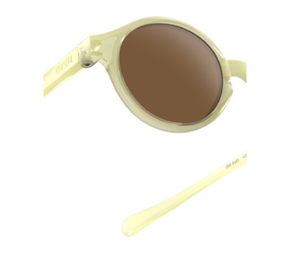 Sunglasses - vanilla - Izipizi
