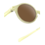Sunglasses - vanilla - Izipizi