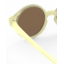 Sunglasses - vanilla - Izipizi