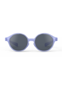 Sunglasses - mauve