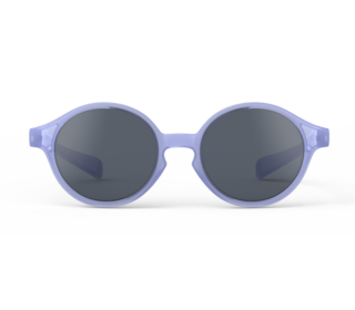 Sunglasses - mauve - Izipizi