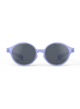 Sunglasses - mauve