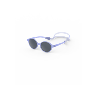 Sunglasses - mauve - Izipizi