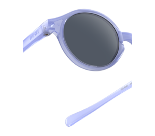 Sunglasses - mauve - Izipizi