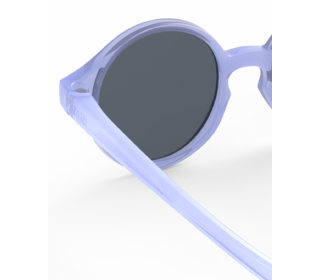 Sunglasses - mauve - Izipizi