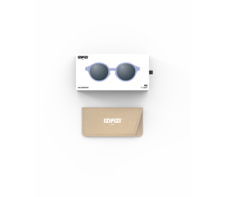 Sunglasses - mauve - Izipizi